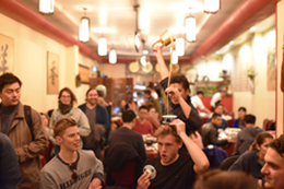 noodle-san-francisco