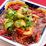 Mao Xue Wang - Z & Y Restaurant, Chinatown - San Francisco