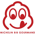 Michelin Bib Gourmand
