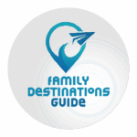 Family Destinations Guide