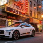 My Ideal Day in Chinatown: Old Traditions, New Tech, and the Ultimate Feast